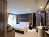 Centara Azure Hotel Pattaya в Паттайя Таиланд ✅. Забронировать номер онлайн по выгодной цене в Centara Azure Hotel Pattaya. Трансфер из аэропорта.