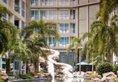 Centara Azure Hotel Pattaya в Паттайя Таиланд ✅. Забронировать номер онлайн по выгодной цене в Centara Azure Hotel Pattaya. Трансфер из аэропорта.