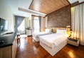 LCS Hotel & Apartment в Пномпень Камбоджа ✅. Забронировать номер онлайн по выгодной цене в LCS Hotel & Apartment. Трансфер из аэропорта.