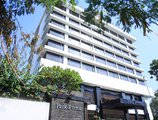 Park Prime