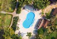 Santi Resort & Spa в Луанг Прабанг Лаос ✅. Забронировать номер онлайн по выгодной цене в Santi Resort & Spa. Трансфер из аэропорта.