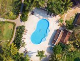 Santi Resort & Spa