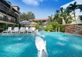 Baan Karon Resort в Пхукет Таиланд ✅. Забронировать номер онлайн по выгодной цене в Baan Karon Resort. Трансфер из аэропорта.