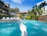 Baan Karon Resort в Пхукет Таиланд ✅. Забронировать номер онлайн по выгодной цене в Baan Karon Resort. Трансфер из аэропорта.