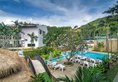 Baan Karon Resort в Пхукет Таиланд ✅. Забронировать номер онлайн по выгодной цене в Baan Karon Resort. Трансфер из аэропорта.