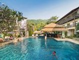 Baan Karon Resort в Пхукет Таиланд ✅. Забронировать номер онлайн по выгодной цене в Baan Karon Resort. Трансфер из аэропорта.