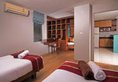 Baan Karon Resort в Пхукет Таиланд ✅. Забронировать номер онлайн по выгодной цене в Baan Karon Resort. Трансфер из аэропорта.