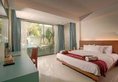 Baan Karon Resort в Пхукет Таиланд ✅. Забронировать номер онлайн по выгодной цене в Baan Karon Resort. Трансфер из аэропорта.