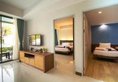 Baan Karon Resort в Пхукет Таиланд ✅. Забронировать номер онлайн по выгодной цене в Baan Karon Resort. Трансфер из аэропорта.