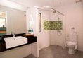Baan Karon Resort в Пхукет Таиланд ✅. Забронировать номер онлайн по выгодной цене в Baan Karon Resort. Трансфер из аэропорта.