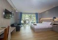 Baan Karon Resort в Пхукет Таиланд ✅. Забронировать номер онлайн по выгодной цене в Baan Karon Resort. Трансфер из аэропорта.