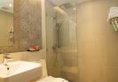 Baan Karon Resort в Пхукет Таиланд ✅. Забронировать номер онлайн по выгодной цене в Baan Karon Resort. Трансфер из аэропорта.