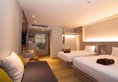 Baan Karon Resort в Пхукет Таиланд ✅. Забронировать номер онлайн по выгодной цене в Baan Karon Resort. Трансфер из аэропорта.