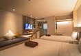 Baan Karon Resort в Пхукет Таиланд ✅. Забронировать номер онлайн по выгодной цене в Baan Karon Resort. Трансфер из аэропорта.