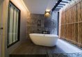 Baan Karon Resort в Пхукет Таиланд ✅. Забронировать номер онлайн по выгодной цене в Baan Karon Resort. Трансфер из аэропорта.