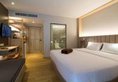 Baan Karon Resort в Пхукет Таиланд ✅. Забронировать номер онлайн по выгодной цене в Baan Karon Resort. Трансфер из аэропорта.