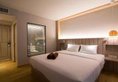 Baan Karon Resort в Пхукет Таиланд ✅. Забронировать номер онлайн по выгодной цене в Baan Karon Resort. Трансфер из аэропорта.