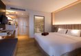 Baan Karon Resort в Пхукет Таиланд ✅. Забронировать номер онлайн по выгодной цене в Baan Karon Resort. Трансфер из аэропорта.