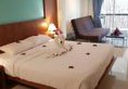 Baan Karon Resort в Пхукет Таиланд ✅. Забронировать номер онлайн по выгодной цене в Baan Karon Resort. Трансфер из аэропорта.