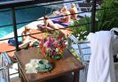 Baan Karon Resort в Пхукет Таиланд ✅. Забронировать номер онлайн по выгодной цене в Baan Karon Resort. Трансфер из аэропорта.