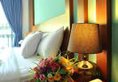 Baan Karon Resort в Пхукет Таиланд ✅. Забронировать номер онлайн по выгодной цене в Baan Karon Resort. Трансфер из аэропорта.
