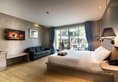 Baan Karon Resort в Пхукет Таиланд ✅. Забронировать номер онлайн по выгодной цене в Baan Karon Resort. Трансфер из аэропорта.