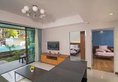 Baan Karon Resort в Пхукет Таиланд ✅. Забронировать номер онлайн по выгодной цене в Baan Karon Resort. Трансфер из аэропорта.