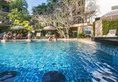 Baan Karon Resort в Пхукет Таиланд ✅. Забронировать номер онлайн по выгодной цене в Baan Karon Resort. Трансфер из аэропорта.
