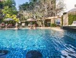 Baan Karon Resort в Пхукет Таиланд ✅. Забронировать номер онлайн по выгодной цене в Baan Karon Resort. Трансфер из аэропорта.