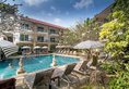 Baan Karon Resort в Пхукет Таиланд ✅. Забронировать номер онлайн по выгодной цене в Baan Karon Resort. Трансфер из аэропорта.