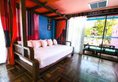 Baan Samui Resort в Самуи Таиланд ✅. Забронировать номер онлайн по выгодной цене в Baan Samui Resort. Трансфер из аэропорта.