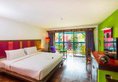 Baan Samui Resort в Самуи Таиланд ✅. Забронировать номер онлайн по выгодной цене в Baan Samui Resort. Трансфер из аэропорта.