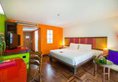 Baan Samui Resort в Самуи Таиланд ✅. Забронировать номер онлайн по выгодной цене в Baan Samui Resort. Трансфер из аэропорта.