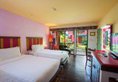 Baan Samui Resort в Самуи Таиланд ✅. Забронировать номер онлайн по выгодной цене в Baan Samui Resort. Трансфер из аэропорта.