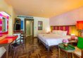 Baan Samui Resort в Самуи Таиланд ✅. Забронировать номер онлайн по выгодной цене в Baan Samui Resort. Трансфер из аэропорта.