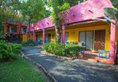 Baan Samui Resort в Самуи Таиланд ✅. Забронировать номер онлайн по выгодной цене в Baan Samui Resort. Трансфер из аэропорта.