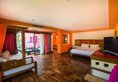 Baan Samui Resort в Самуи Таиланд ✅. Забронировать номер онлайн по выгодной цене в Baan Samui Resort. Трансфер из аэропорта.