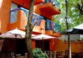 Baan Samui Resort в Самуи Таиланд ✅. Забронировать номер онлайн по выгодной цене в Baan Samui Resort. Трансфер из аэропорта.