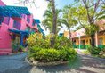 Baan Samui Resort в Самуи Таиланд ✅. Забронировать номер онлайн по выгодной цене в Baan Samui Resort. Трансфер из аэропорта.