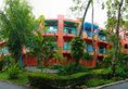 Baan Samui Resort в Самуи Таиланд ✅. Забронировать номер онлайн по выгодной цене в Baan Samui Resort. Трансфер из аэропорта.