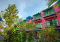 Baan Samui Resort в Самуи Таиланд ✅. Забронировать номер онлайн по выгодной цене в Baan Samui Resort. Трансфер из аэропорта.