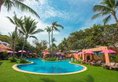 Baan Samui Resort в Самуи Таиланд ✅. Забронировать номер онлайн по выгодной цене в Baan Samui Resort. Трансфер из аэропорта.