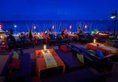 Baan Samui Resort в Самуи Таиланд ✅. Забронировать номер онлайн по выгодной цене в Baan Samui Resort. Трансфер из аэропорта.