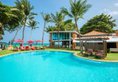 Baan Samui Resort в Самуи Таиланд ✅. Забронировать номер онлайн по выгодной цене в Baan Samui Resort. Трансфер из аэропорта.