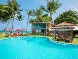 Baan Samui Resort в Самуи Таиланд ✅. Забронировать номер онлайн по выгодной цене в Baan Samui Resort. Трансфер из аэропорта.