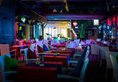 Baan Samui Resort в Самуи Таиланд ✅. Забронировать номер онлайн по выгодной цене в Baan Samui Resort. Трансфер из аэропорта.