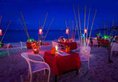 Baan Samui Resort в Самуи Таиланд ✅. Забронировать номер онлайн по выгодной цене в Baan Samui Resort. Трансфер из аэропорта.