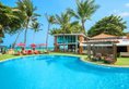 Baan Samui Resort в Самуи Таиланд ✅. Забронировать номер онлайн по выгодной цене в Baan Samui Resort. Трансфер из аэропорта.