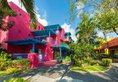 Baan Samui Resort в Самуи Таиланд ✅. Забронировать номер онлайн по выгодной цене в Baan Samui Resort. Трансфер из аэропорта.