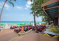 Baan Samui Resort в Самуи Таиланд ✅. Забронировать номер онлайн по выгодной цене в Baan Samui Resort. Трансфер из аэропорта.
